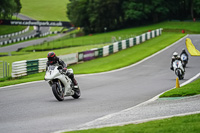 cadwell-no-limits-trackday;cadwell-park;cadwell-park-photographs;cadwell-trackday-photographs;enduro-digital-images;event-digital-images;eventdigitalimages;no-limits-trackdays;peter-wileman-photography;racing-digital-images;trackday-digital-images;trackday-photos
